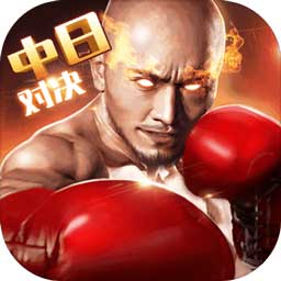 BTI体育平台