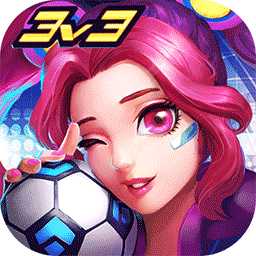 cq9电子官方网站