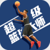 港澳宝典开码港澳宝典