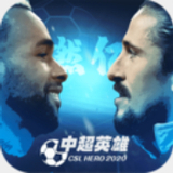 9944CC天下彩免费资料大全