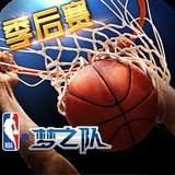 bat365app官网入口登录
