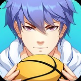 安博体育网页版