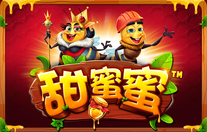 k1体育登录