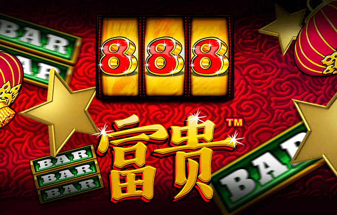 66039cm查询澳彩港澳宝典