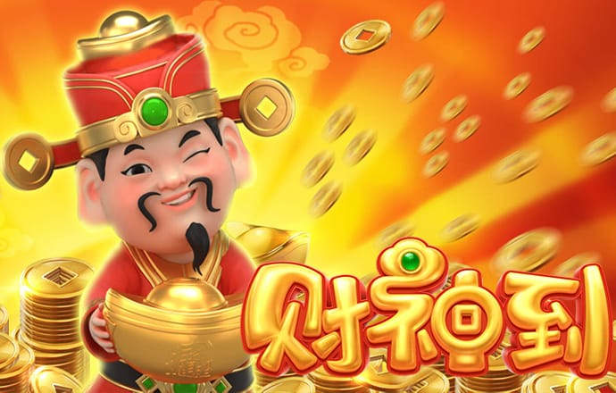 澳门彩精灵资料大全聚侠网