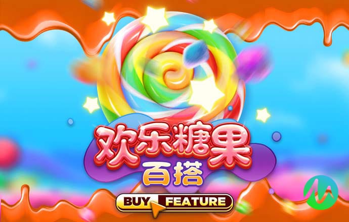 pg模拟器在线试玩网址