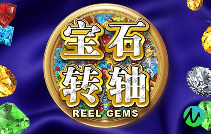 6566体育下载ios