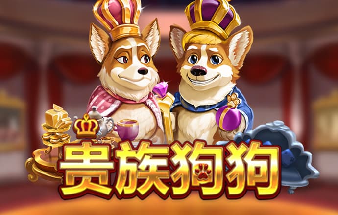 one体育官网