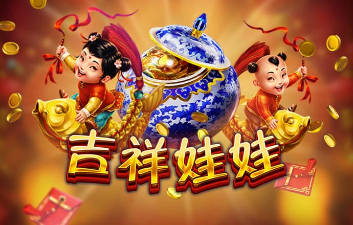 one体育下载