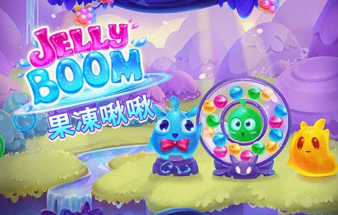 贝博体育网页入口